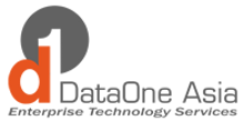 DataOne-Asia-Logo-Standard-2.png