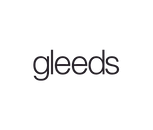 Website icons (temporary) (3).png.webp