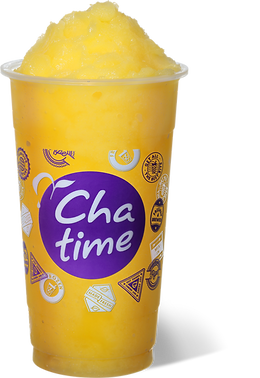 2021-Mango Smoothie.png