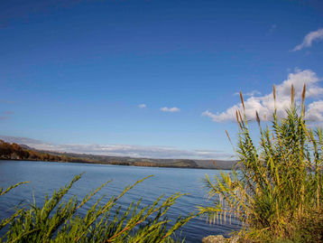 Lago di Bolsena
