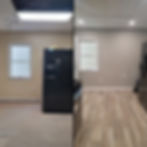 New tiles