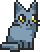 Press-kit | The Legend of Excalipurr