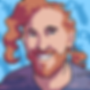 About us | Wisp Entertainment