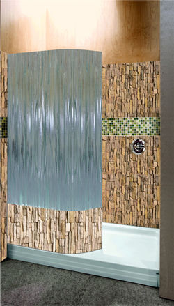 eroding_glass_muro_cristal