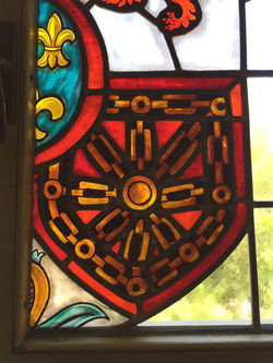 vidriera_palencia_hacienda_7
