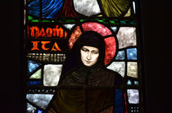 vidrieras_laborda_harry_clarke_dublin (11)