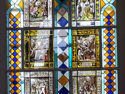 vidrieras_laborda_palacio_da_pena (7)