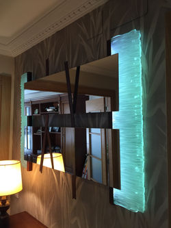 Espejo_eroding_glass_forja_leds (2)
