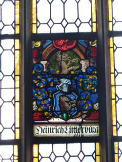 vidrieras_laborda_catedral_basilea (12)