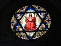 vidrieras_laborda_catedral_basilea (21)