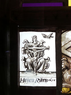 vidrieras_laborda_palacio_da_pena (120)