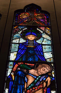 vidrieras_laborda_harry_clarke_dublin (9)