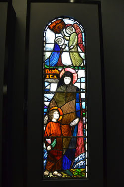 vidrieras_laborda_harry_clarke_dublin (10)