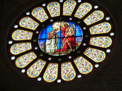 vidrieras_laborda_catedral_basilea (22)
