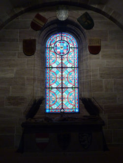 vidrieras_laborda_catedral_basilea (23)