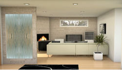 eroding_glass_aplicaciones_2
