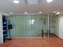 cerramiento_U GLASS