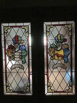 vidriera_emplomada_escudo_heraldico (17)_edited_edited