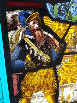 vidrieras_laborda_palacio_da_pena (153)