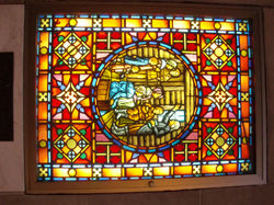 vidrieras_laborda_iglesia_presbiteriana_chicago (2)