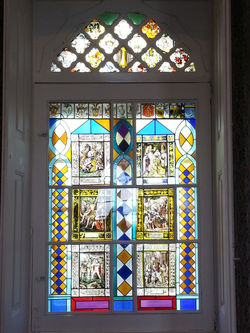 vidrieras_laborda_palacio_da_pena (5)
