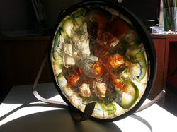 escultura_vidrio_cristal_2