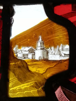 vidrieras_laborda_palacio_da_pena (166)