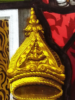 vidrieras_laborda_palacio_da_pena (148)