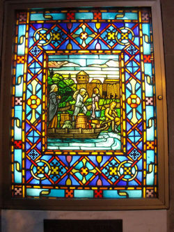 vidrieras_laborda_iglesia_presbiteriana_chicago (1)