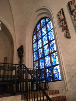 vidrieras_laborda_Halmstad (20)
