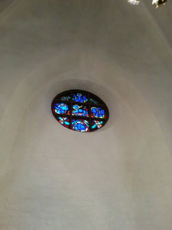 vidrieras_laborda_Halmstad (17)