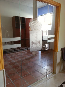 puerta_cristal_templado
