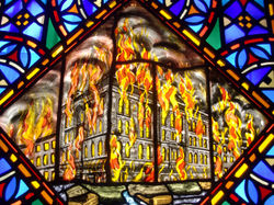 vidrieras_laborda_iglesia_presbiteriana_chicago (13)