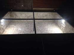 cristal_pisable_sentry_2