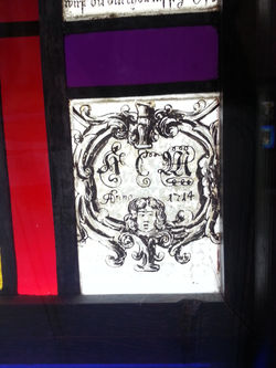 vidrieras_laborda_palacio_da_pena (89)