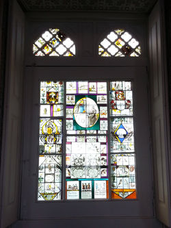 vidrieras_laborda_palacio_da_pena (3)