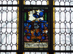 vidrieras_laborda_catedral_basilea (20)