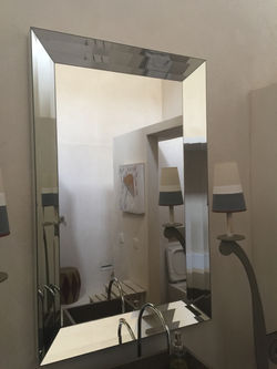 espejo_cristaleria_palencia