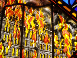 vidrieras_laborda_iglesia_presbiteriana_chicago (18)