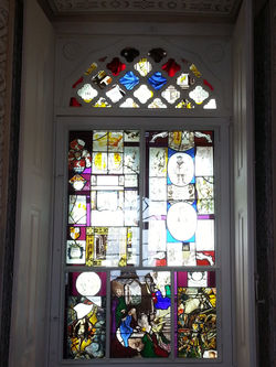 vidrieras_laborda_palacio_da_pena (2)