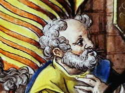 vidrieras_laborda_palacio_da_pena (161)