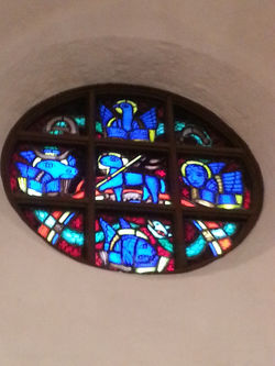 vidrieras_laborda_Halmstad (18)