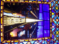 vidrieras_laborda_iglesia_presbiteriana_chicago (16)