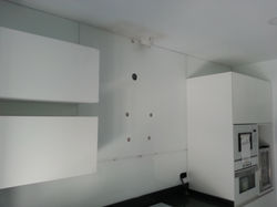 cristal_lacado_cocina_palencia