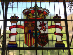 vidriera_palencia_hacienda_8