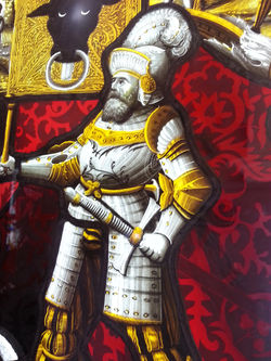vidrieras_laborda_palacio_da_pena (25)