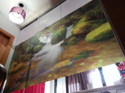 muro_cristal_fotografia