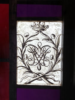 vidrieras_laborda_palacio_da_pena (87)