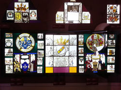 vidrieras_laborda_palacio_da_pena (41)
