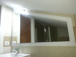 espejo_cristaleria_palencia